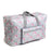 Women Travel Bags Large Capacity Folding Luggage Travel Handbags Duffle Bag Nylon Waterproof Storage Bag Travel Bag