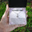 TO MY BOYFRIEND'S MOM - MOTHER'S DAY BEST GIFT  - ALLURING BEAUTY NECKLACE