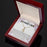 TO MY BOYFRIEND'S MOM - MOTHER'S DAY BEST GIFT  - ALLURING BEAUTY NECKLACE