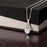 The Alluring Beauty necklace