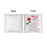 TO MY MOM - HAPPY MOTHER'S DAY - CLASSIC PILLOW