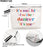 Dance Makeup Bag Gift, Dance Coach Dance Teacher Gift, Dancer Lovers Gift, Dance Cosmetic Bag for Women, Zipper Pouch Birthday Christmas Gifts, It'S Me, Hi I'M the Dancer6Jm261
