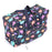 Women Travel Bags Large Capacity Folding Luggage Travel Handbags Duffle Bag Nylon Waterproof Storage Bag Travel Bag