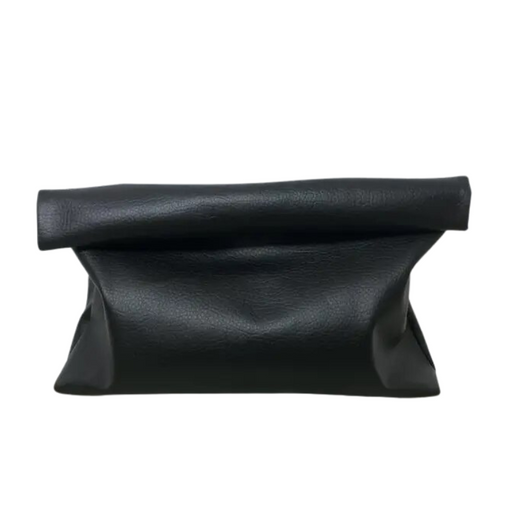 Shanti Clutch Bag