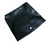 Shanti Clutch Bag