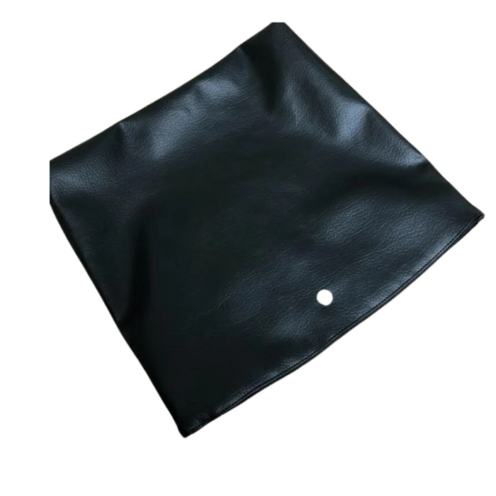 Shanti Clutch Bag