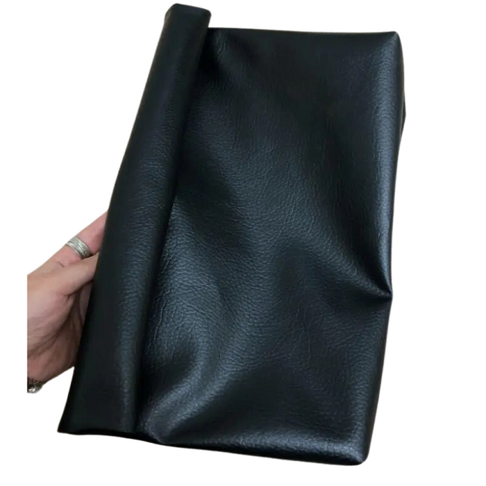 Shanti Clutch Bag