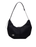 Shanti Roze Hobo Bag