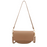 Trendy Shoulder Bags
