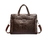 Shanti Genuine Leather Bag