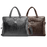 Shanti Genuine Leather Bag