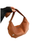 Shanti Roze Hobo Bag
