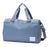 Shanti Distance Travel Luggage