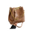 Accessible Luxury Women's  Bag