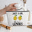 Funny Girl Loves Lemon, Lemon Gifts, Cute Lemon Lovers Gift, Makeup Bag Funny Cosmetic Bag Travel Toiletry Bag for Women Fruit Lover Teens Best Friend Sister Birthday Friendship Christmas