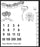 Newborn Baby Milestone Blankets Monthly Photography Blanket Infant Baby Milestone Blanket Photo Photography