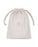 Baby Girls 4-Piece Knit Gifting Set