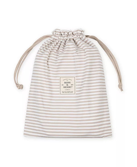 Baby Girls 4-Piece Knit Gifting Set
