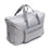 Women Travel Bags Large Capacity Folding Luggage Travel Handbags Duffle Bag Nylon Waterproof Storage Bag Travel Bag