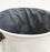Laundry Baskets,Cotton Fabric Laundry Hamper,Collapsible Storage Baskets Home Organizer Bin for Baby Nursery,Toys(Baby Hamper)