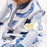 Unisex Beekeeper Wearable Blanket, Organic Cotton - Light Weight or Medium Weight - Newborn Essentials
