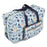 Women Travel Bags Large Capacity Folding Luggage Travel Handbags Duffle Bag Nylon Waterproof Storage Bag Travel Bag