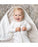 Baby Girls 4-Piece Knit Gifting Set