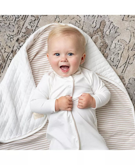 Baby Girls 4-Piece Knit Gifting Set