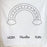 Newborn Baby Milestone Blankets Monthly Photography Blanket Infant Baby Milestone Blanket Photo Photography
