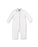 Baby Girls 4-Piece Knit Gifting Set