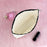 Halloween Makeup Bag for Women Best Friend Birthday Gifts for Friends Cosmetic Bag Funny Halloween Present Ideas Friendship Gifts for Sister Christmas Thanksgiving Presents Travel Cosmetic Pouch