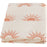 Bamboo Cotton Baby Swaddle Blanket