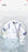 Baby 100% Cotton Sleeping Bag Autumn All Seasons Sleeves Detachable Toddlers Wearable Blanket