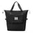 Folding Travel Bags Waterproof Tote Travel Luggage Bags for Women 2022 Large Capacity Multifunctional Travel Duffle Bags Handbag
