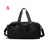 Women Sports Gym Bag Travel Dry Wet Bag Handbags Multifunction Swimming Tote Shoulder Weekend Fitness Duffle Yoga Shoes Daypack