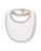 Baby Girls 4-Piece Knit Gifting Set