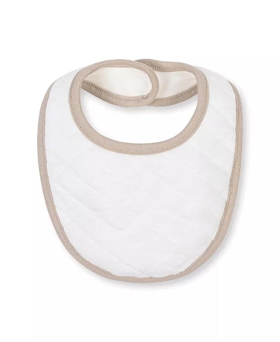 Baby Girls 4-Piece Knit Gifting Set