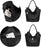 Tote Bag for Women PU Leather Shoulder Bags Fashion Hobo Bags Large Purse and Handbags with Adjustable Shoulder Strap