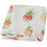 Bamboo Cotton Baby Swaddle Blanket