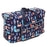 Women Travel Bags Large Capacity Folding Luggage Travel Handbags Duffle Bag Nylon Waterproof Storage Bag Travel Bag
