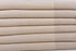 Organic Towel, Turkish Beach Towel, Beige Peshtemal, Diamond Towel, 40X71 Inches Quick Dry Towel, Bachelor Towel, Guest Towel,