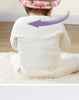 Soft & Lightweight Head Protection for Crawling and Walking Babies